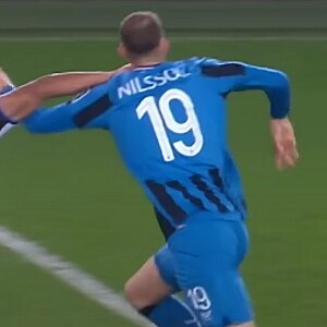 13/02/25 - Ciccio Graziani e Gianluca Paparesta - Processo di Sportiva 2/3 sugli errori arbitrali