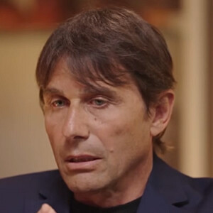14/06/25 - Claudio Anellucci - Dirigente e procuratore, sul mercato