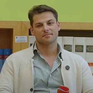 15/07/25 - Jacopo Gubitosi - DG Giffoni film festival, sull'edizione del Giffoni Sport