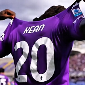 15/07/25 - Alessandro Paci - Comico e tifoso viola, sulla Fiorentina