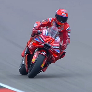 15/07/25 - René Pierotti - Giornalista moto.it, su Marc Marquez
