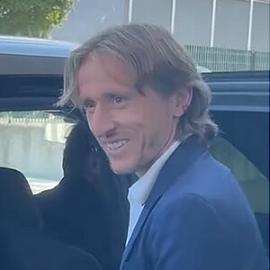 15/07/25 - Carlos Passerini - Giornalista Corriera della Sera, sul Milan