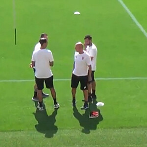 15/07/25 - Mauro Bianchessi - Ex Ds Monza, sui brianzoli