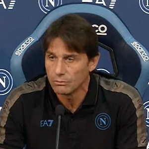 16/01/25 - Ciccio Graziani e Bruno Satin - Processo di Sportiva 1/3 sul Napoli