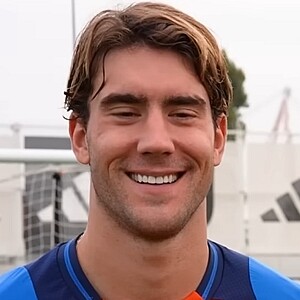 16/01/25 - Cristian Giudici - Giornalista calciomercato.com