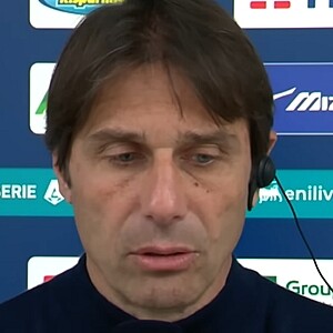 17/02/25 - Bruno Longhi e Andrea Di Caro - Processo di Sportiva 3/3 su Juve-Inter e Napoli