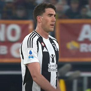 17/05/25 - Nicolò Napoli - Allenatore ed ex difensore, sulla Serie A