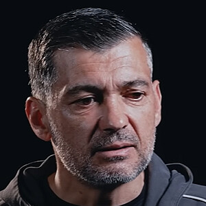 18/05/25 - Daniele Dallera - Giornalista CorSera, sulla Serie A