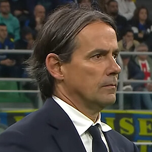 18/05/25 - Mario Beretta - Allenatore, sulla Serie A