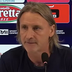 21/06/25 - Alessandro Stella - Giornalista Il Giorno, sulla Cremonese