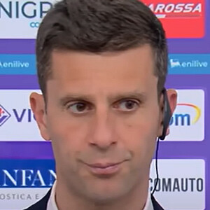 22/03/25 - Claudio Zuliani - Direttore Tuttojuve e tifoso bianconero, sulla Juventus