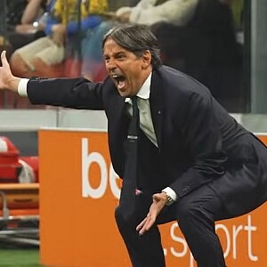 22/05/25 - Gianni Visnadi e Gabriele Cioffi - Processo di Sportiva 1/3 sulla lotta Scudetto