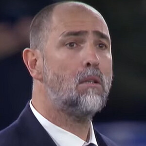 23/03/25 - Daniele Galosso - Giornalista Tuttosport, su esonero Motta