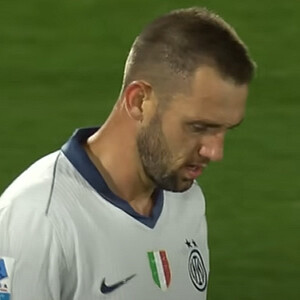 24/05/25 - Graziano Bini - Ex difensore e bandiera nerazzurra, sull'Inter