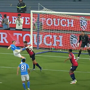 25/05/25 - Bortolo Mutti - Allenatore, sulla Serie A