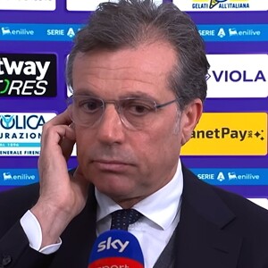 24/03/25 - Ciccio Graziani e Michele Padovano - Processo di Sportiva 1/3 sulla Juventus