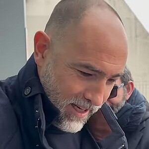 24/03/25 - Ciccio Graziani e Lionello Manfredonia - Processo di Sportiva 2/3 sulla Juventus