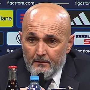 24/03/25 - Bruno Longhi e Ciccio Graziani - Processo di Sportiva 3/3 sulla Nazionale