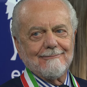 25/05/25 - Luigi 'Gigi' De Canio - Allenatore, su Napoli e Campionato