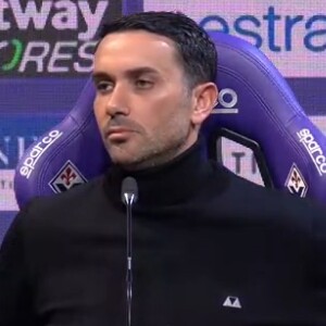 27/02/25 - Ciccio Graziani e Renzo Contratto - Processo di Sportiva 2/3 sulla Fiorentina