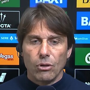27/03/25 - Ciccio Graziani e Mino Taveri - Processo di Sportiva 1/3 sul Napoli