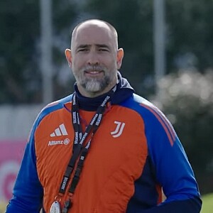 27/03/25 - Ciccio Graziani e Robert Jarni - Processo di Sportiva 2/3 sulla Juventus