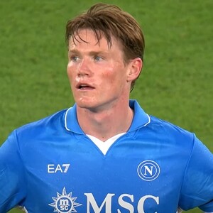 28/04/25 - Bruno Longhi e Gianni Improta - Processo di Sportiva 3/3 sul Napoli