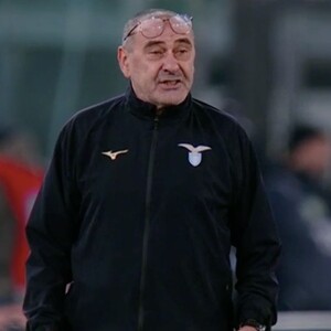29/05/25 - Ciccio Graziani e Davide Ballardini - Processo di Sportiva 2/3 sul valzer panchine