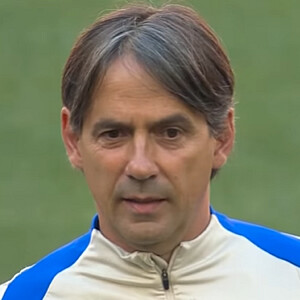 31/05/25 - Antonio Paganin - Ex difensore, pre Psg-Inter