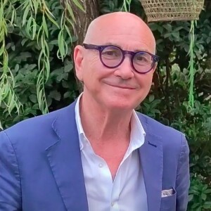07/07/24 - Enzo Bucchioni - Microfono aperto
