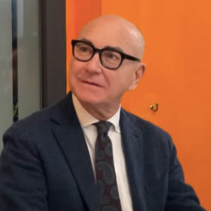01/06/24 - Enzo Bucchioni - Microfono aperto