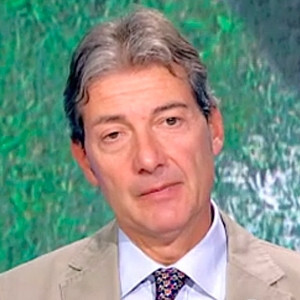 11/02/25 - Guido D'Ubaldo - Microfono aperto