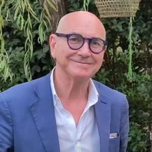 16/07/24 - Enzo Bucchioni - Microfono aperto