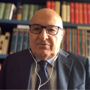 06/04/24 - Gianfranco Teotino - Microfono aperto