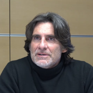 29/02/24 - Marco Bucciantini - Microfono aperto