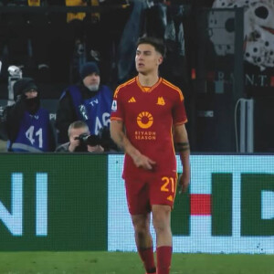 23/08/24 - Francesco Guerrieri - Giornalista calciomercato.com
