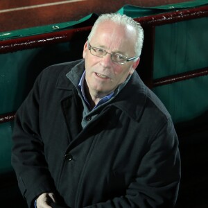 23/03/24 - Paolo Giovannini - Dg Arezzo, pre Arezzo-Fermana (Serie C)
