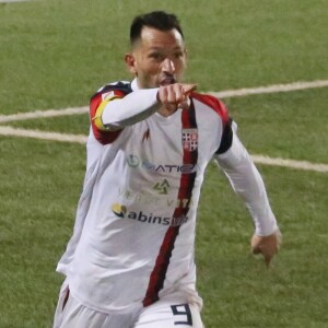 24/02/24 - Andrea Colombino - Ds Torres (Serie C)