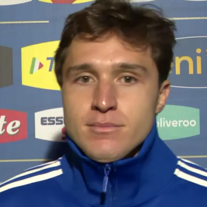 18/11/23 - Marcello Chirico - Direttore ilbianconero.com, sulla Juventus