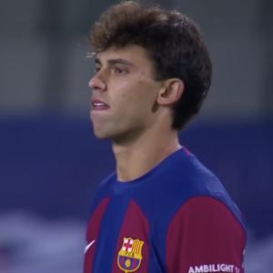 04/12/23 - Andrea De Pauli - Giornalista CorSport, sulla Liga