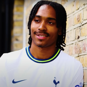 10/01/24 - Filippo Giraldi - Ex ds Nottingham e Watford, sul mercato inglese