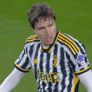 13/02/24 - Max Pisu - Comico e tifoso bianconero, sulla Juventus