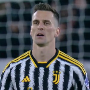14/02/24 - Paolo Forcolin - Giornalista, focus sulla Juventus
