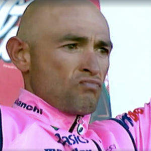 14/02/24 - Beppe Conti - Giornalista e scrittore, su Pantani