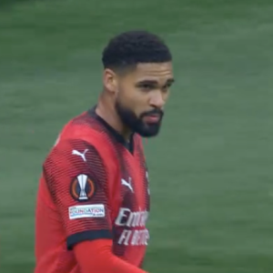 16/02/24 - Filippo Galli - Ex difensore rossonero, sul Milan