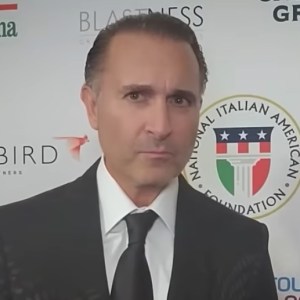 24/02/24 - Luciano Mondellini - Giornalista Calcio e Finanza, sugli affari del Milan