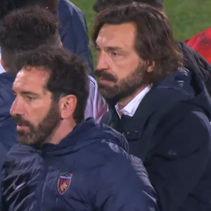 24/02/24 - Daniele Gastaldello - Ex difensore, su Serie A e Serie B