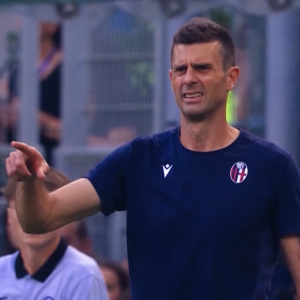 01/03/24 - Carlo Osti - Direttore sportivo, sulla Serie A