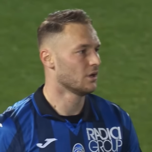 06/03/24 - Cristian Giudici - Giornalista calciomercato.com