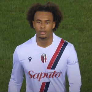 08/03/24 - Franco Colomba - Allenatore, sulla Serie A